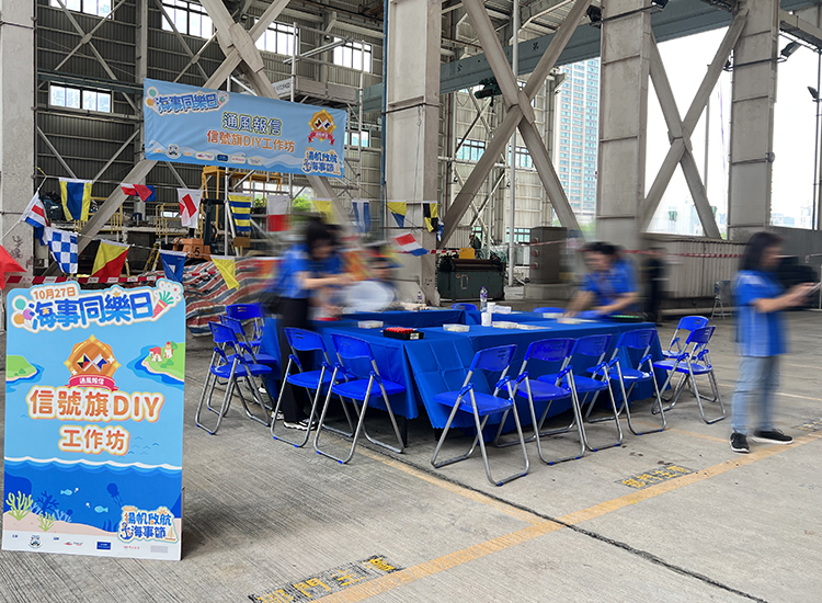 IMG_2150 拷贝.jpg